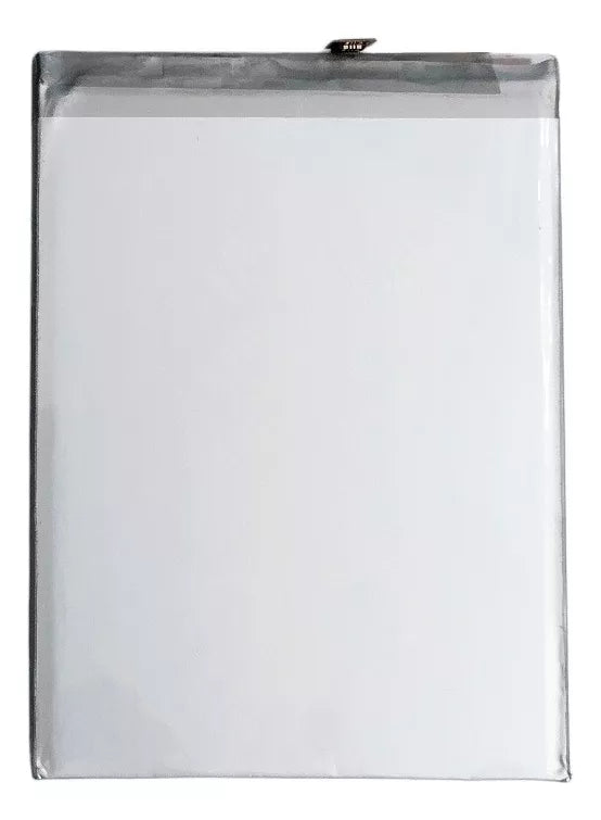 Bateria Compatible Con Samsung M62 Sm-m625f Eb-bm415aby