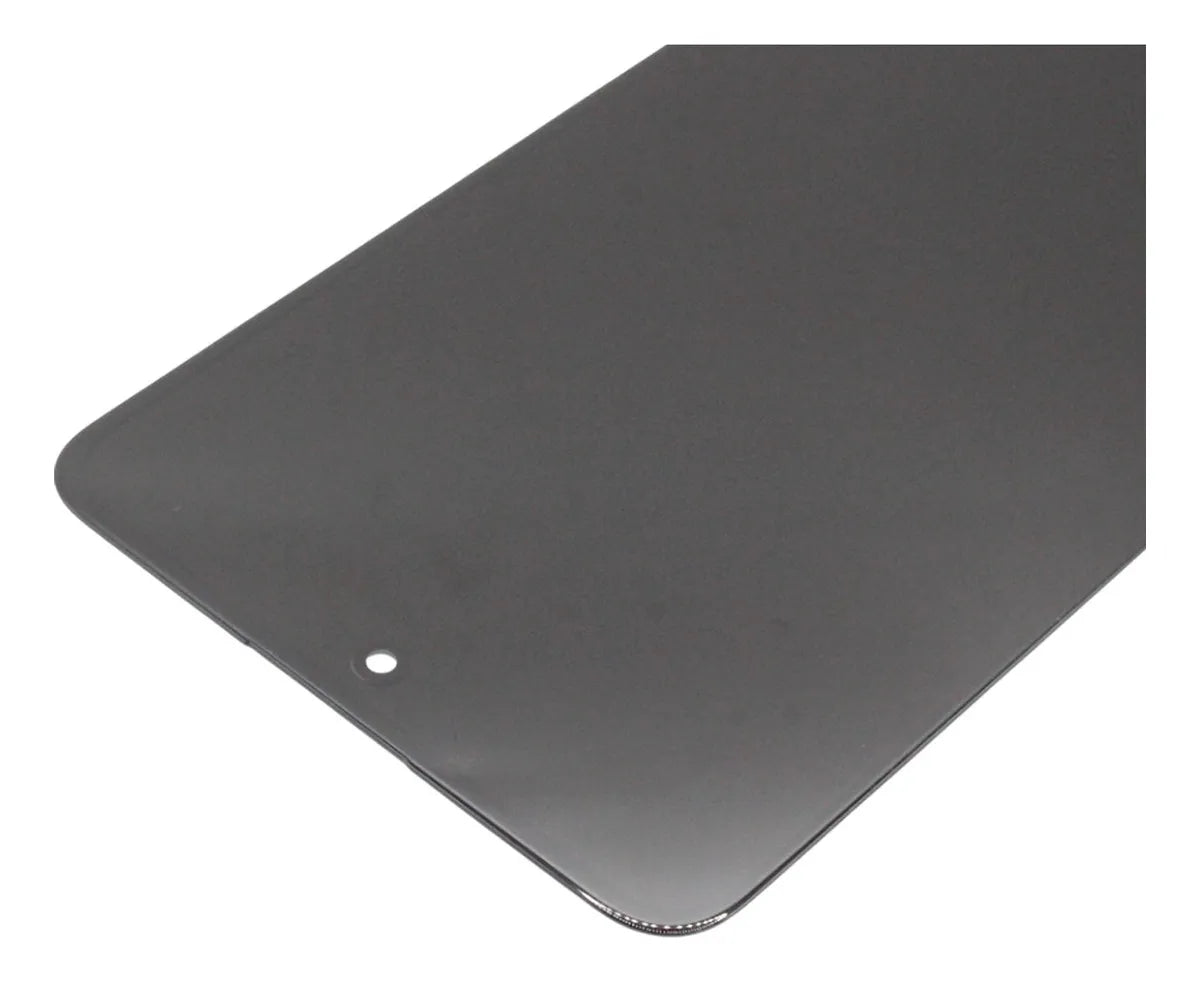 Pantalla compatible con Xiaomi Poco M4 Pro 5G LCD