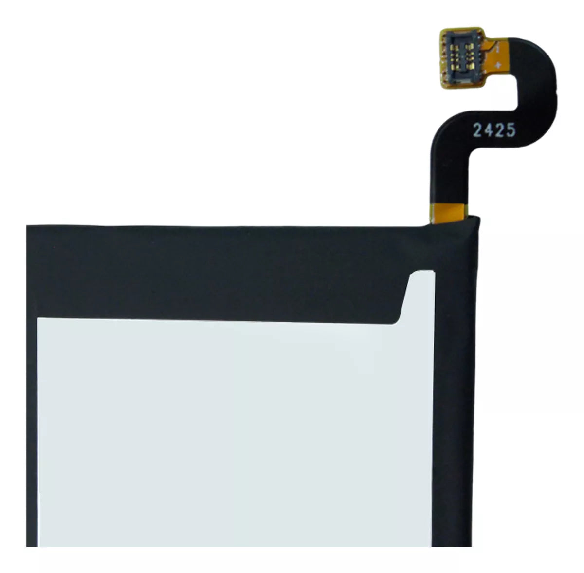 Batería Deji compatible con Samsung S7 EB-BG930ABE