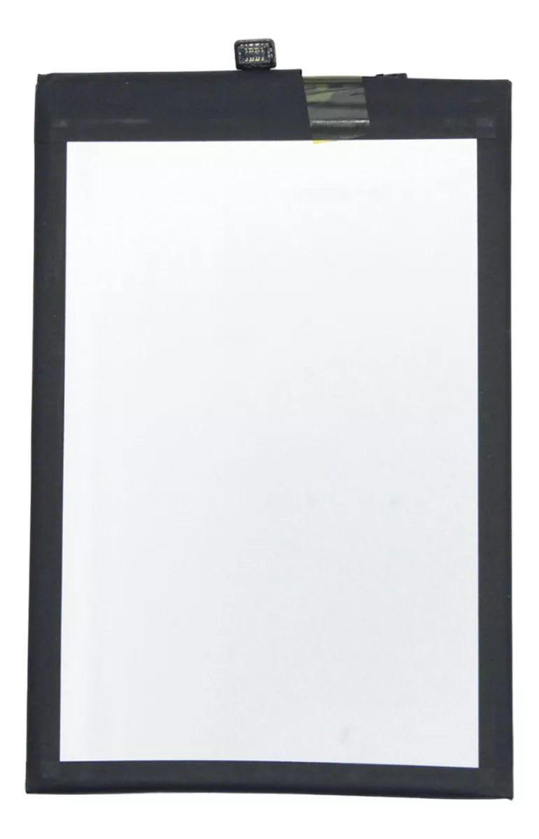Batería Deji Compatible Con Infinix Hot 9 Bl-49fx