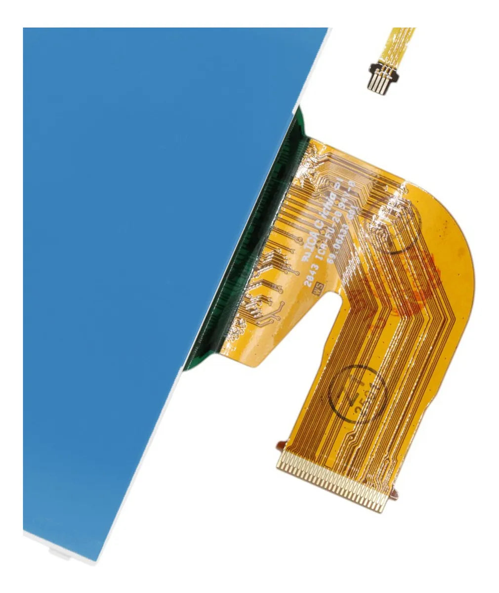 Display compatible con Nintendo Switch LCD