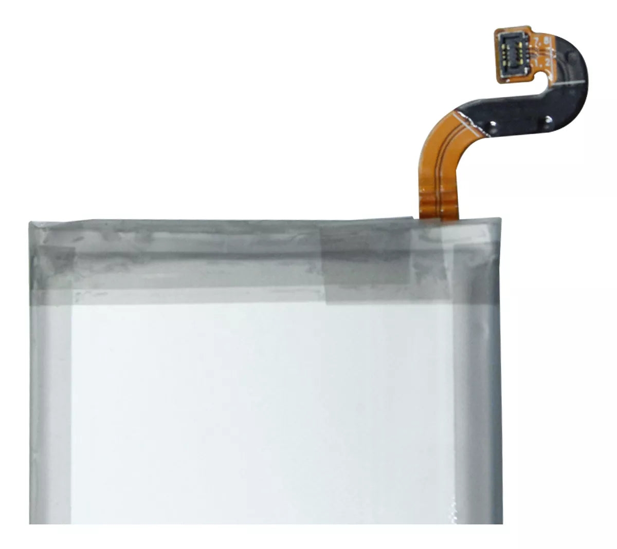 Batería Deji compatible con Samsung S8 Plus