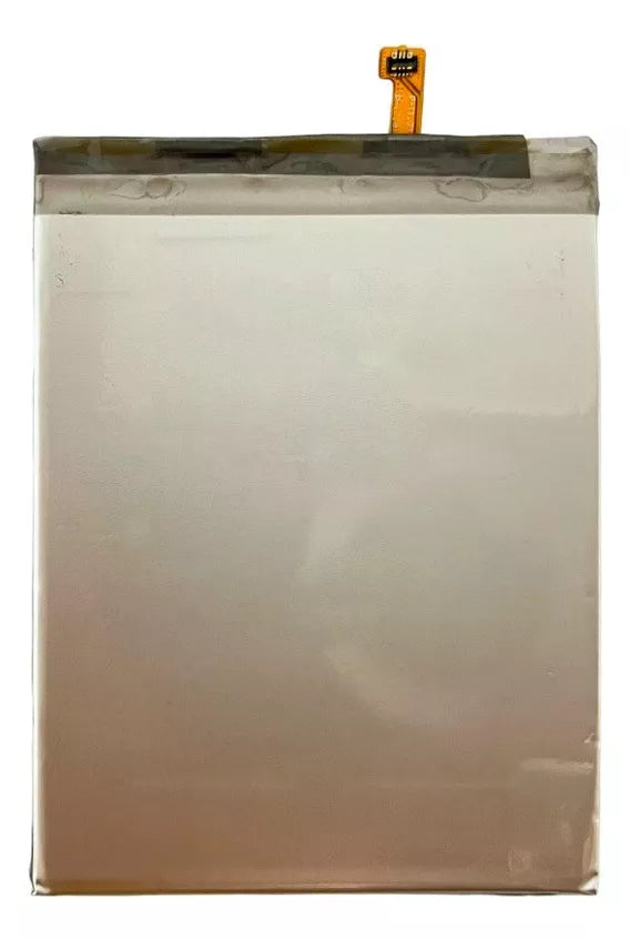 Bateria Compatible Con Samsung Note 10 Lite 2020 Eb-bn770aby