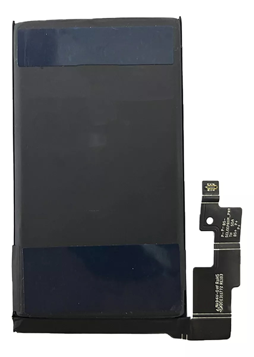 Bateria Compatible Con Google Pixel 7 Pro Gp4bc Gmf5z