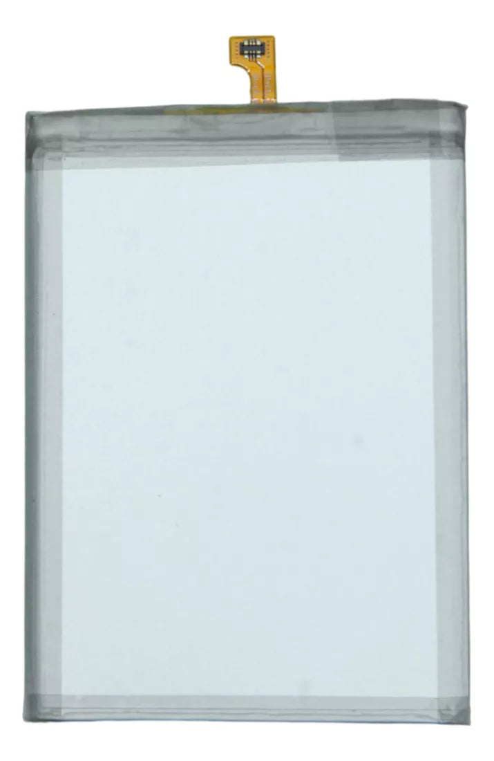 Batería Deji Compatible Con Samsung Note 10 Lite Eb-bn770aby
