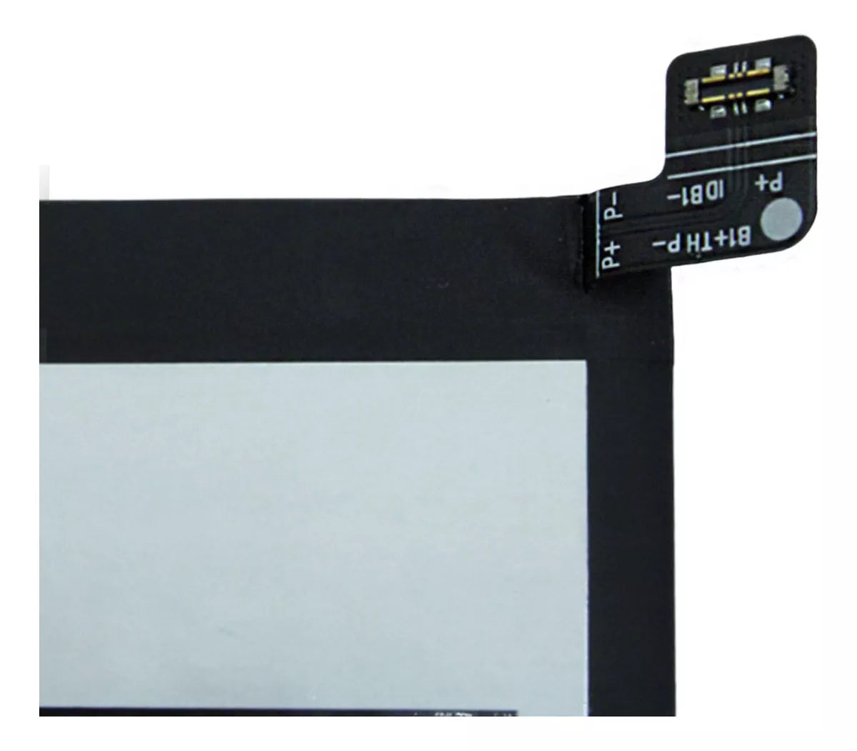 Batería Deji compatible con Oppo A57s