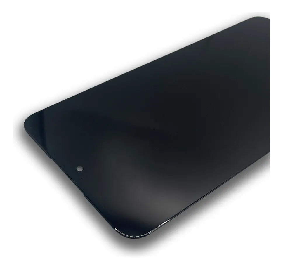 Pantalla compatible con Xiaomi Poco X7 Pro 2412DPC0AG AMOLED