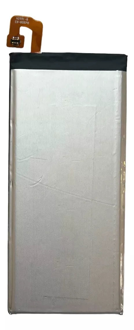 Batería compatible con Samsung J5 Prime