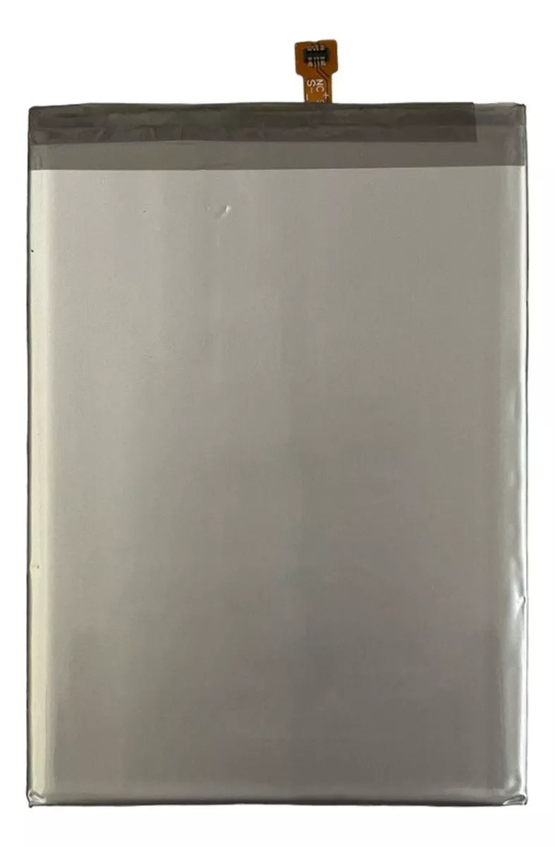 Bateria Compatible Con Samsung M23 Sm-m236b Eb-bm526abs