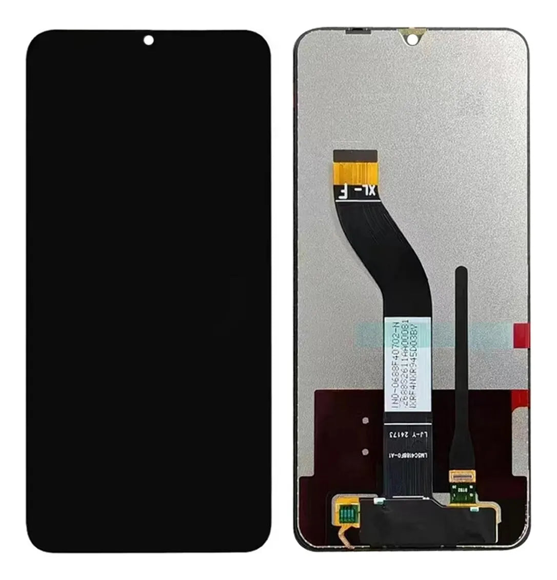 Pantalla compatible con Xiaomi Poco C75 2410FPCC5G LCD OEM