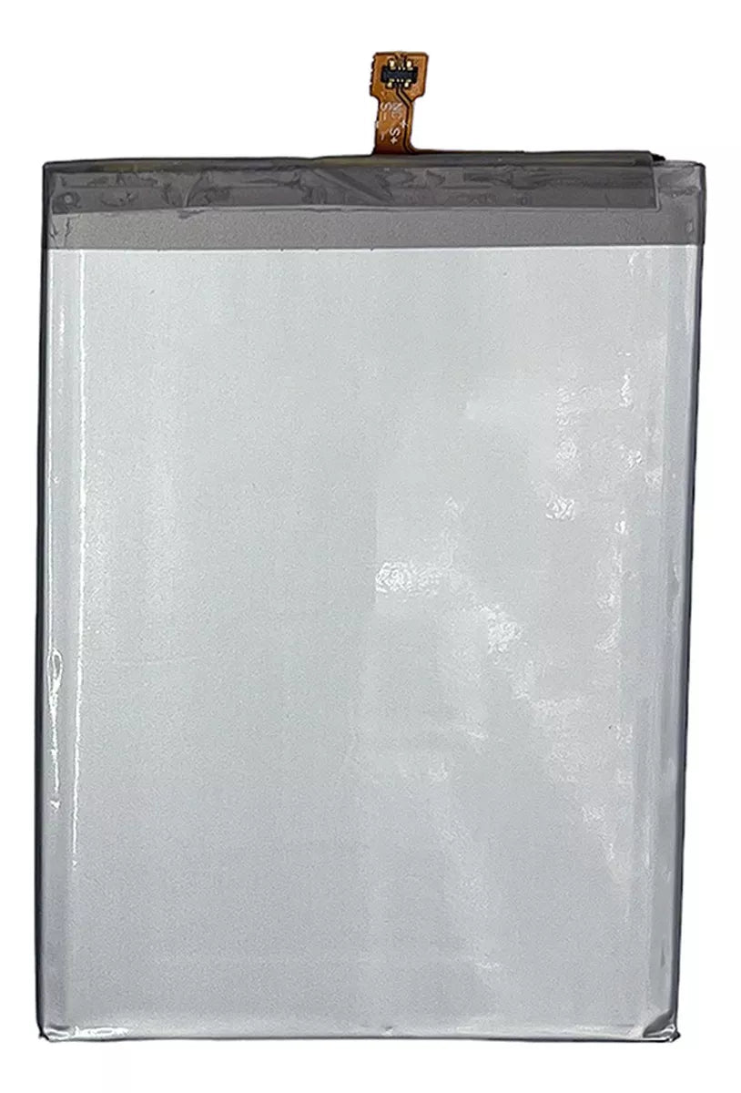 Batería compatible con Samsung Galaxy M33