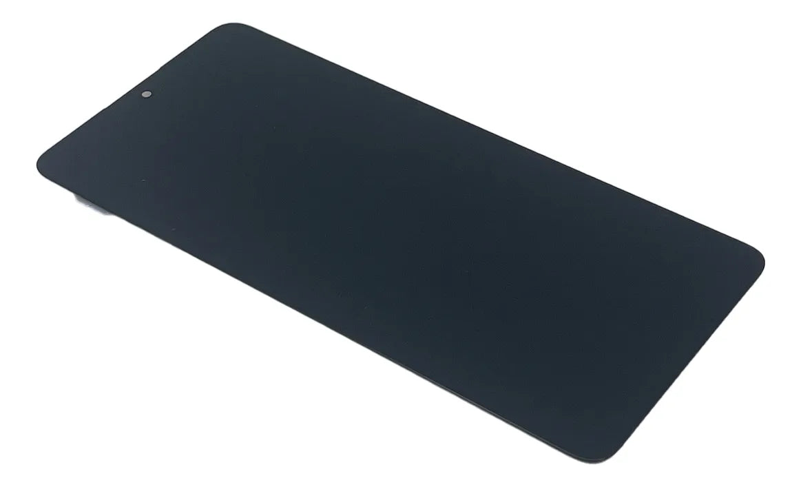 Pantalla compatible con Xiaomi Poco F6 24069PC21G