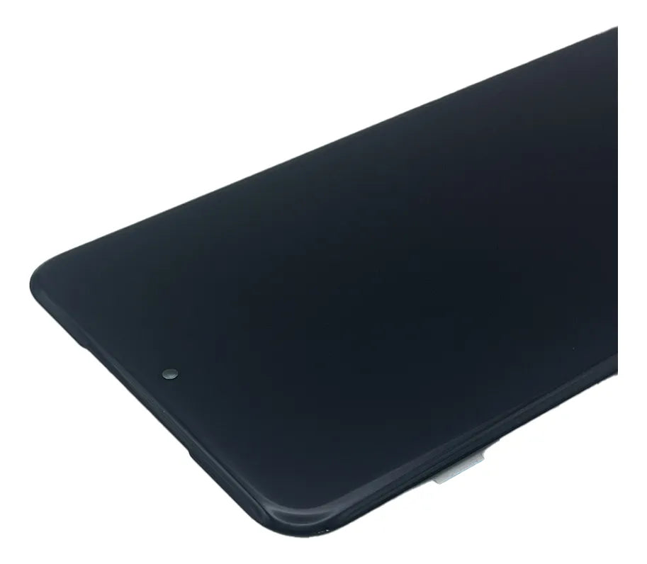 Pantalla compatible con Xiaomi 15 Ultra 25010PN30G AMOLED