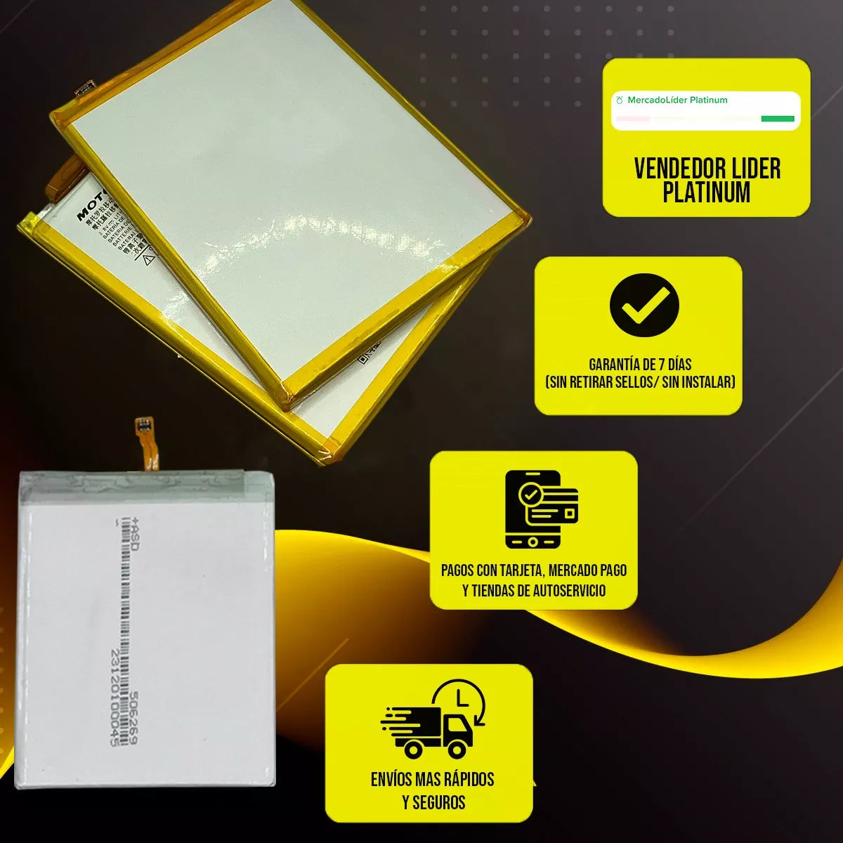 Batería Compatible Con Samsung S21 Ultra 5g G998 Eb-bg998aby