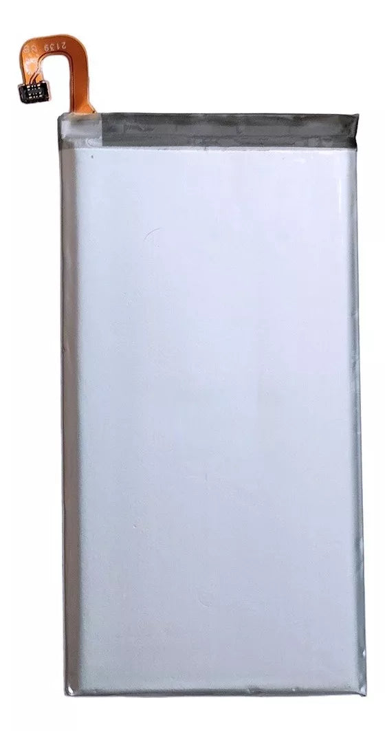 Batería compatible con Samsung J8 Plus