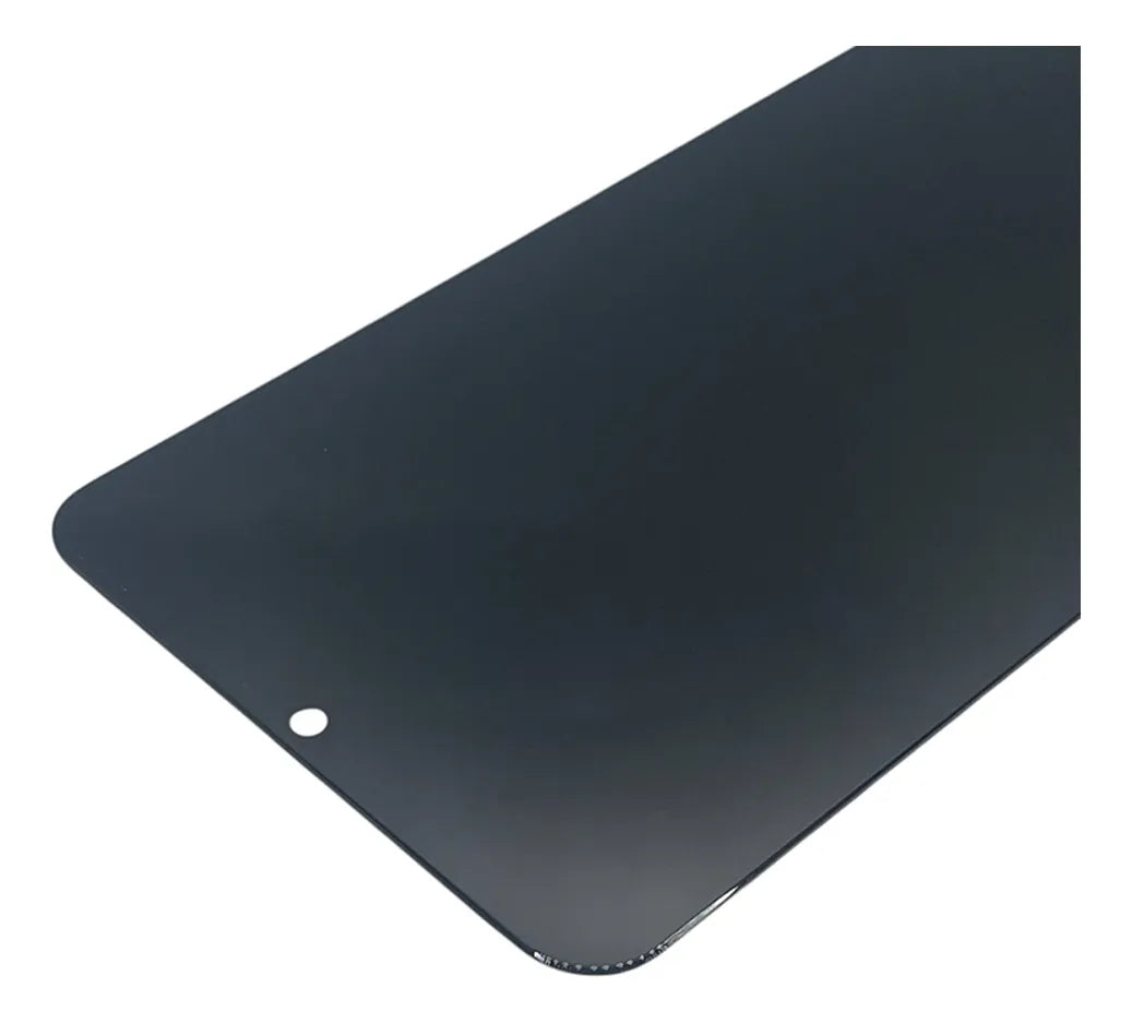 Pantalla Compatible con Realme C63/ Realme C61/ Realme Narzo N63/ Realme Note 60