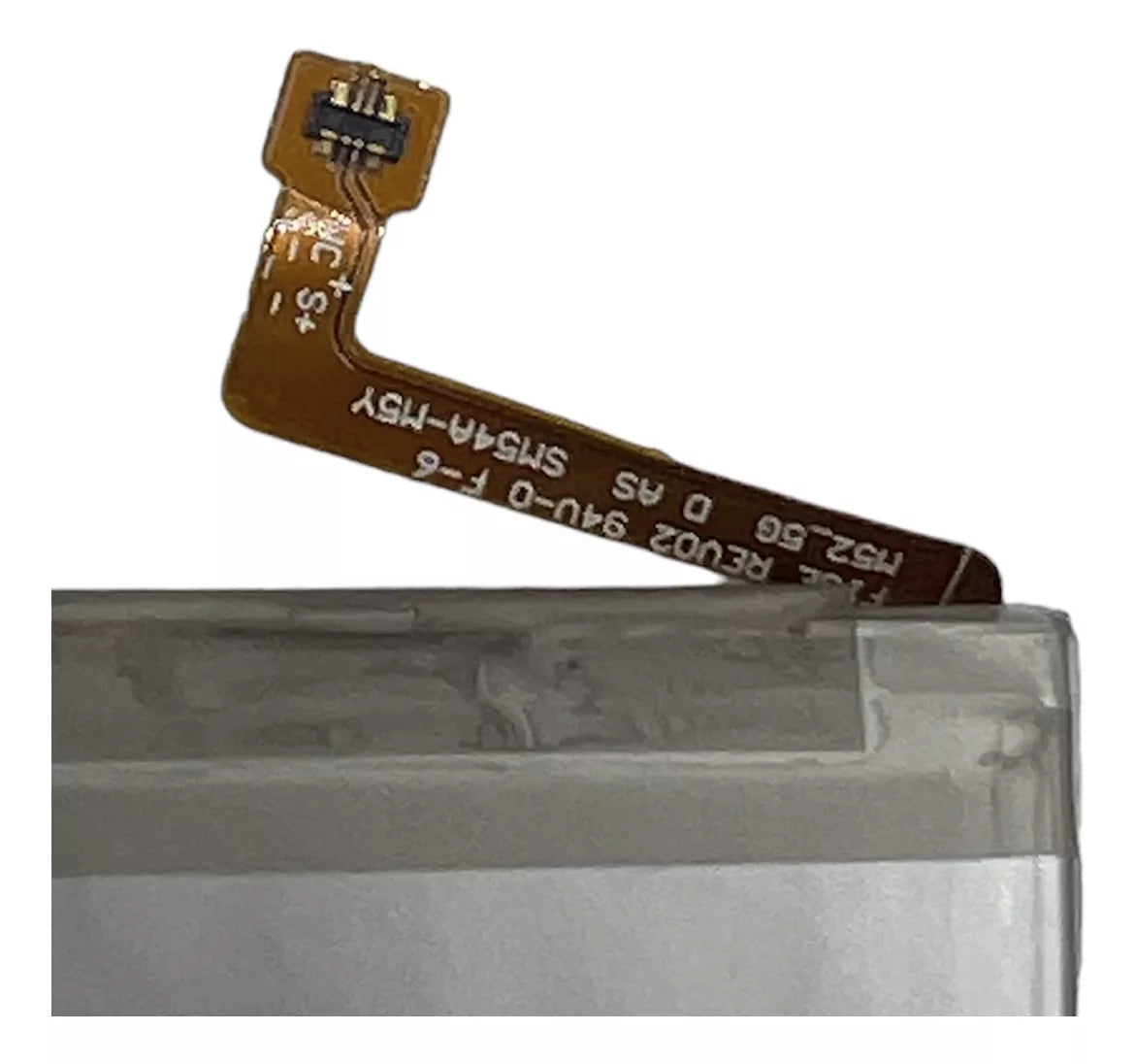 Batería compatible con Samsung A23 SM-A235F EB-BM526ABY