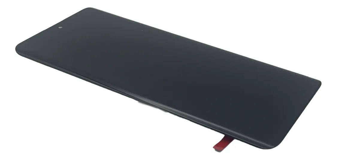 Pantalla Compatible con Xiaomi Poco X7 24095PCADG OLED