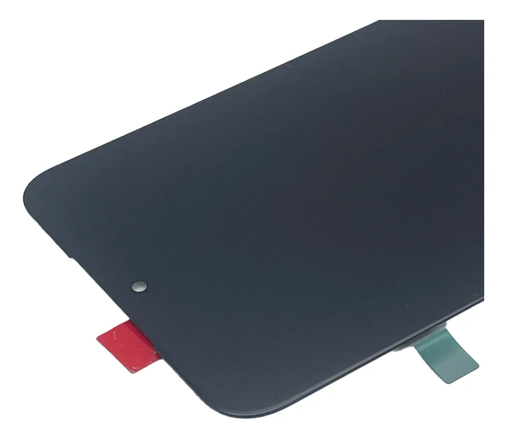 Pantalla compatible con Xiaomi 15 24129PN74G OLED