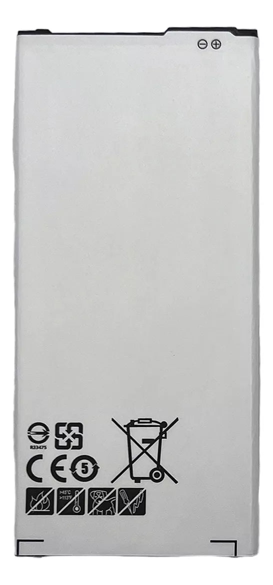 Batería compatible con Samsung Galaxy A7 2016