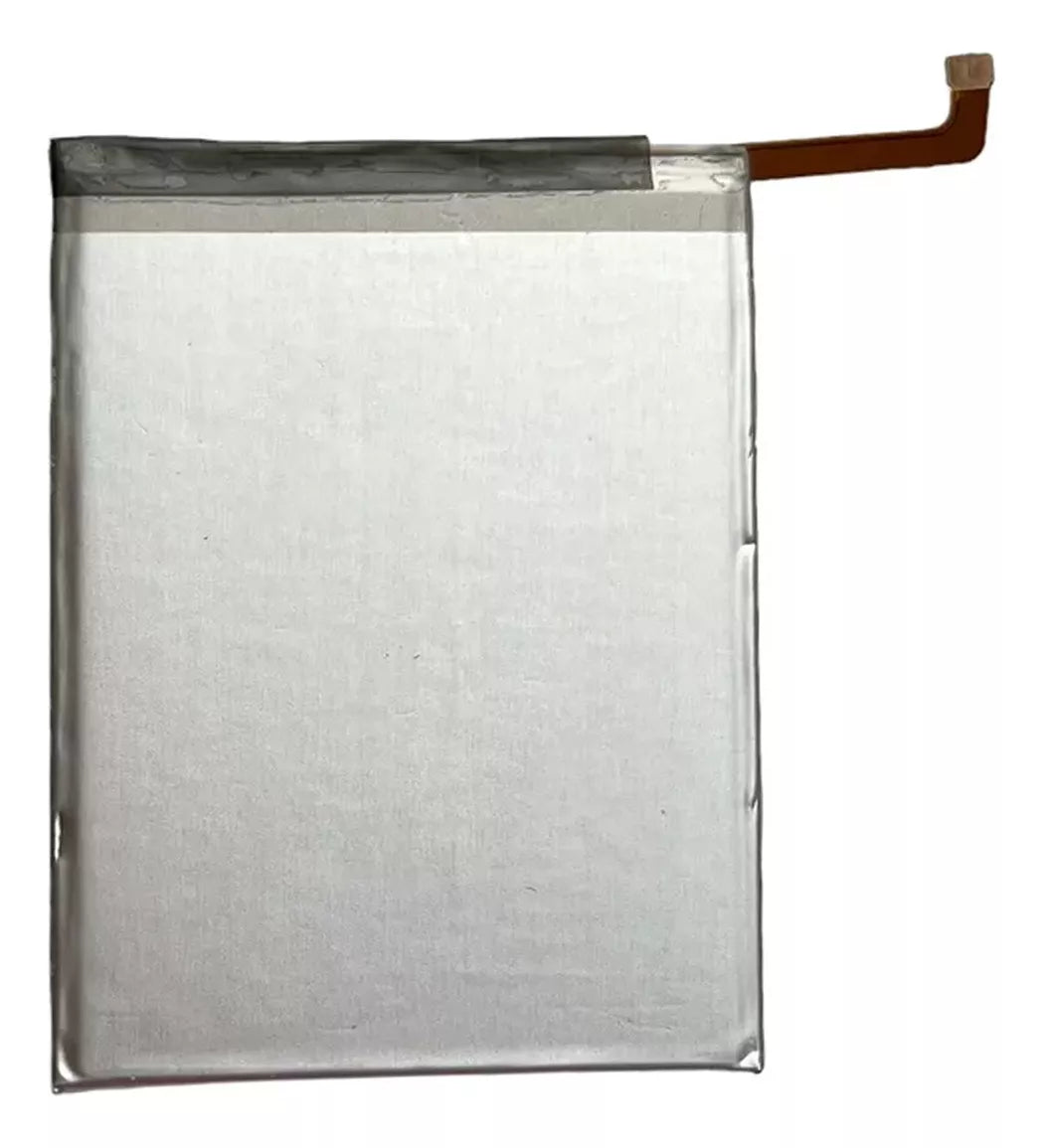 Batería compatible con Samsung Galaxy A21S/ Samsung Galaxy A12 / Samsung Galaxy A02/ Samsung Galaxy M12/ Samsung Galaxy A13