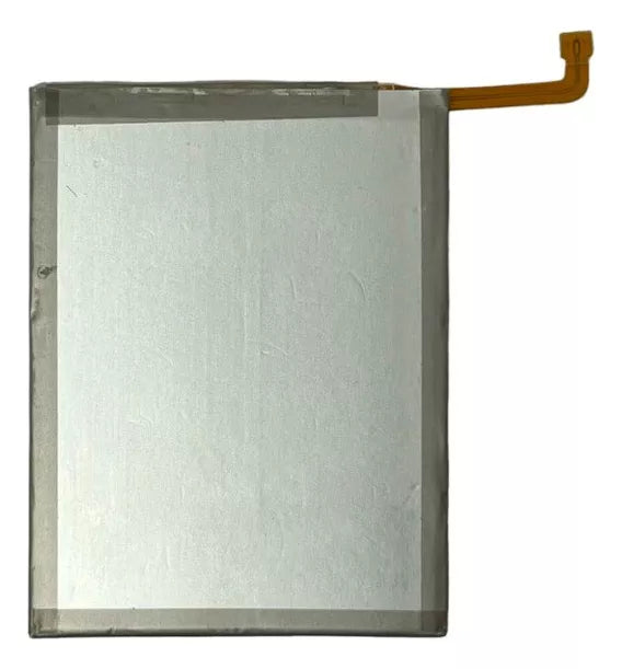 Batería compatible con Samsung Galaxy A33 5G