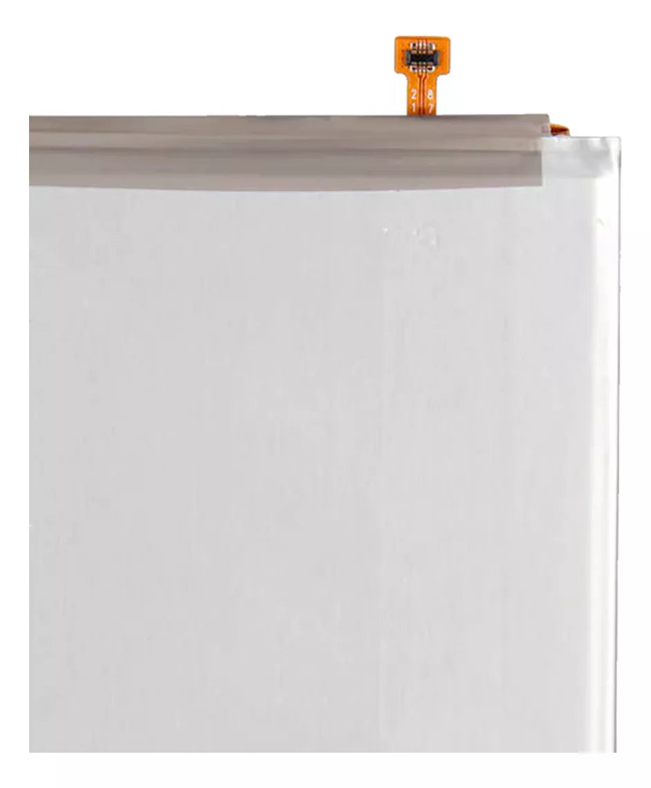 Bateria Compatible Con Samsung Galaxy A13 4g Eb-ba217aby