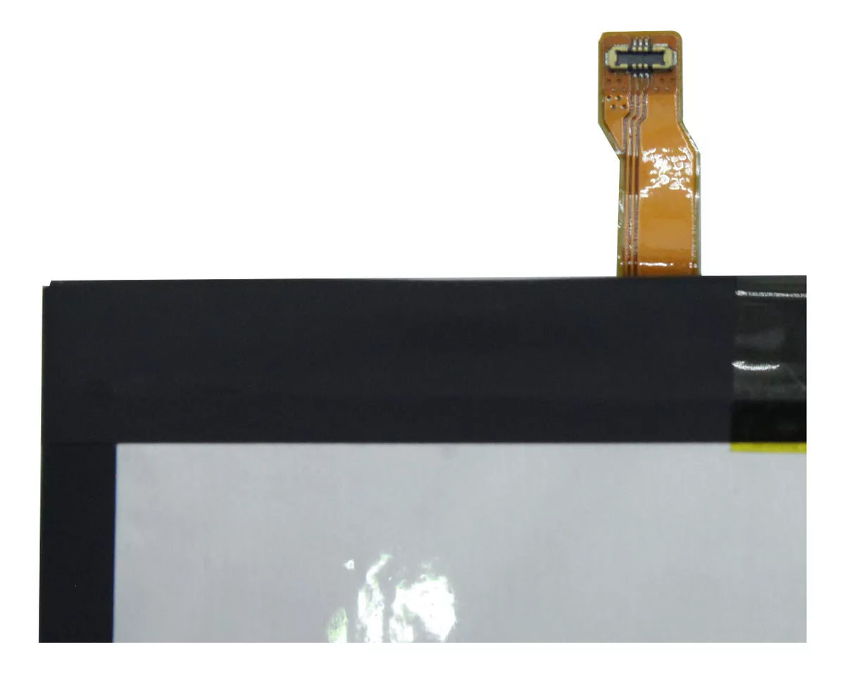 Bateria Deji compatible con Samsung S23 Plus