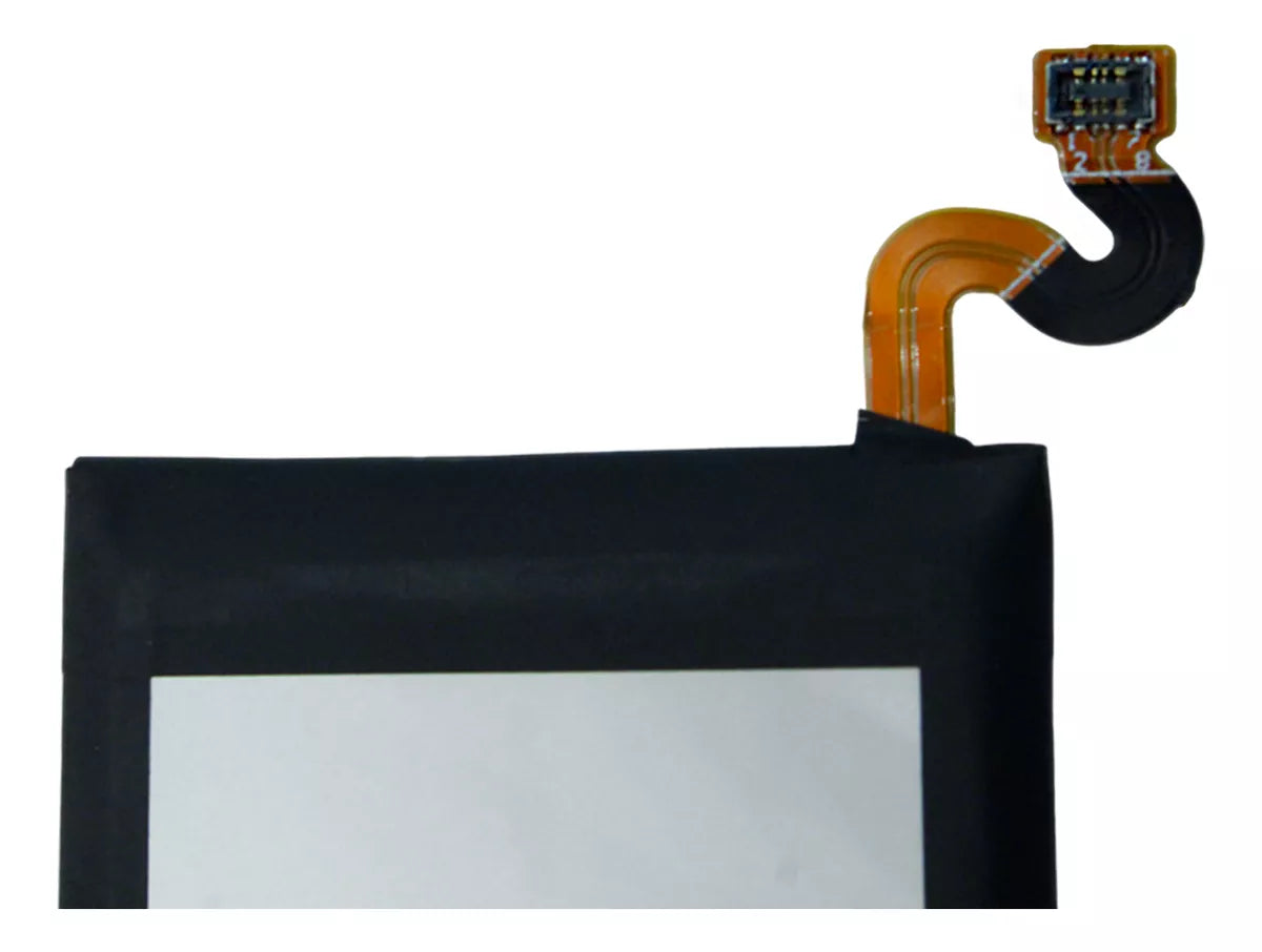Batería Deji compatible con Samsung Galaxy Note 8