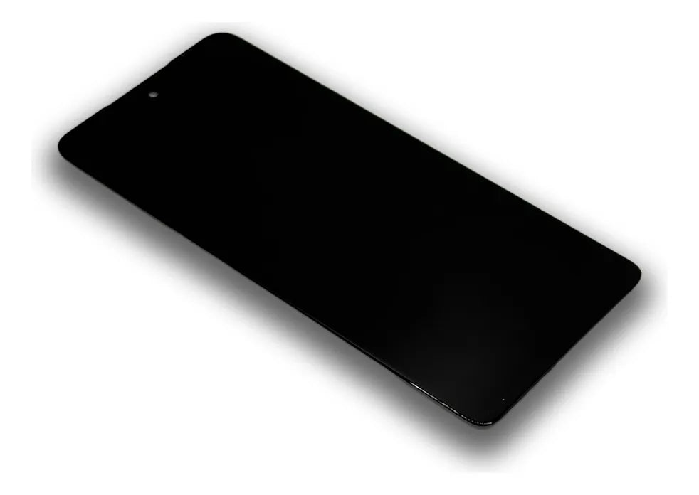 Pantalla compatible con Motorola Moto G75 XT2437-2 LCD
