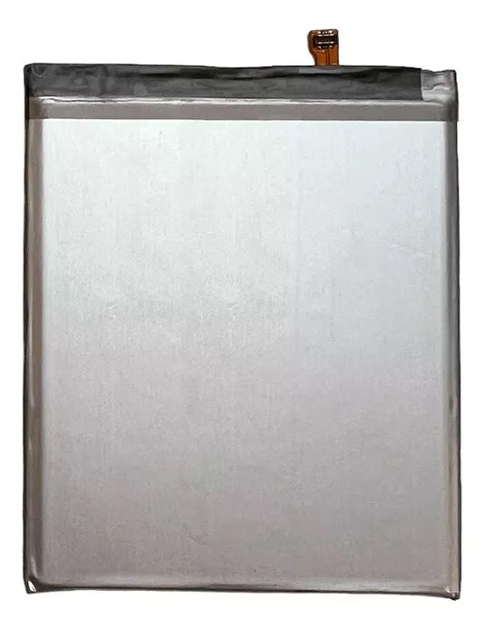 Bateria Compatible Con Samsung A52 4g Sm-a525m Eb-bg781aby