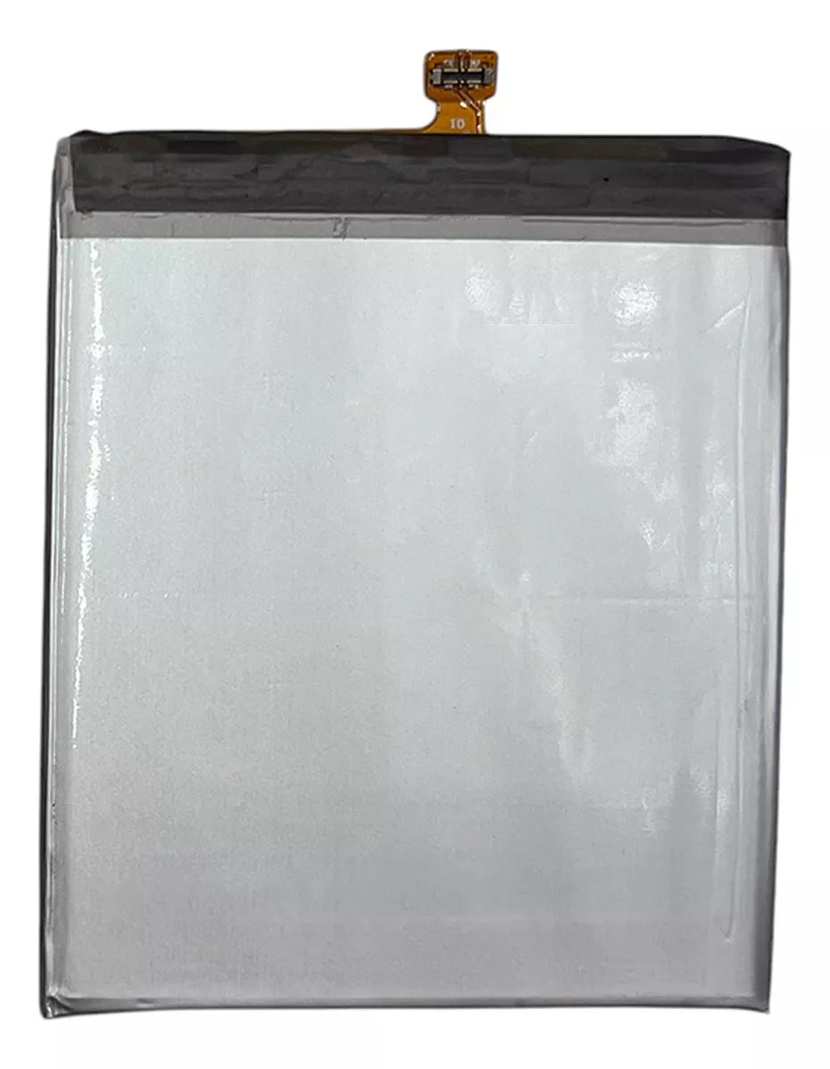 Batería compatible con Samsung Galaxy A01