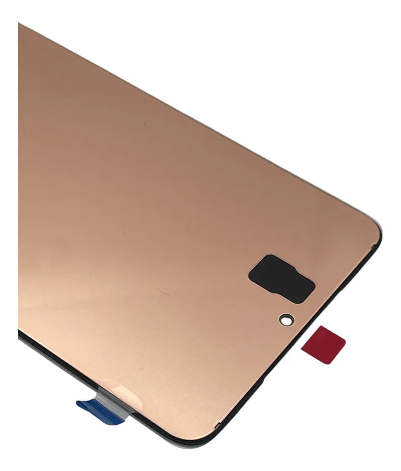 Pantalla compatible con Xiaomi Poco F6 Pro AMOLED 23113RKC6G