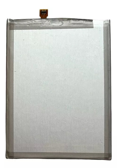 Bateria Compatible Con Samsung A53 5g Sm-a536b Eb-ba336aby