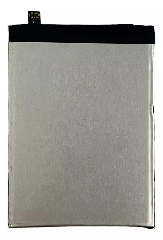 Batería compatible con Samsung Galaxy A04