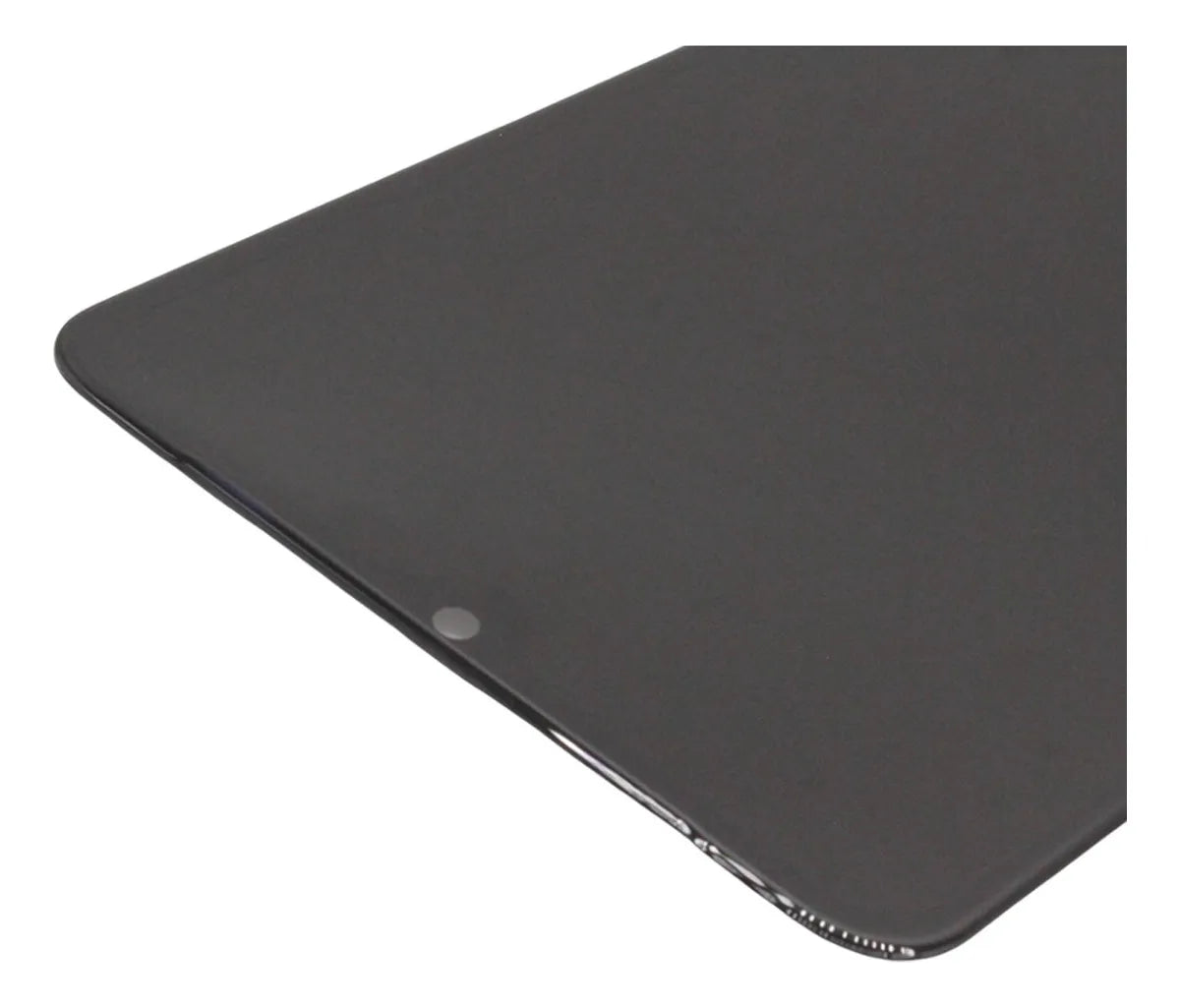 Pantalla Compatible con Realme X2 Pro Rmx1931 Incell