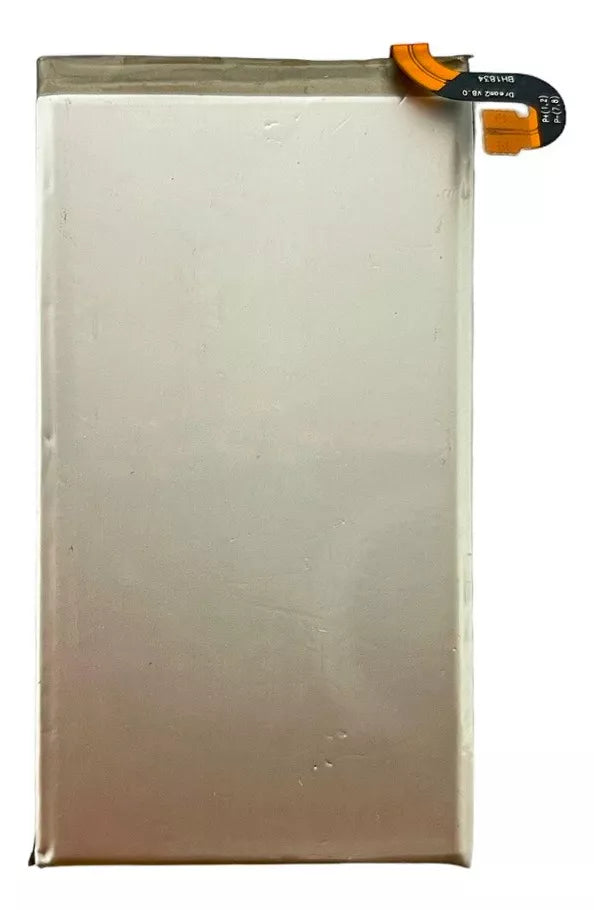 Bateria Compatible Con Samsung S8 Plus Sm-g955f Eb-bg955abe