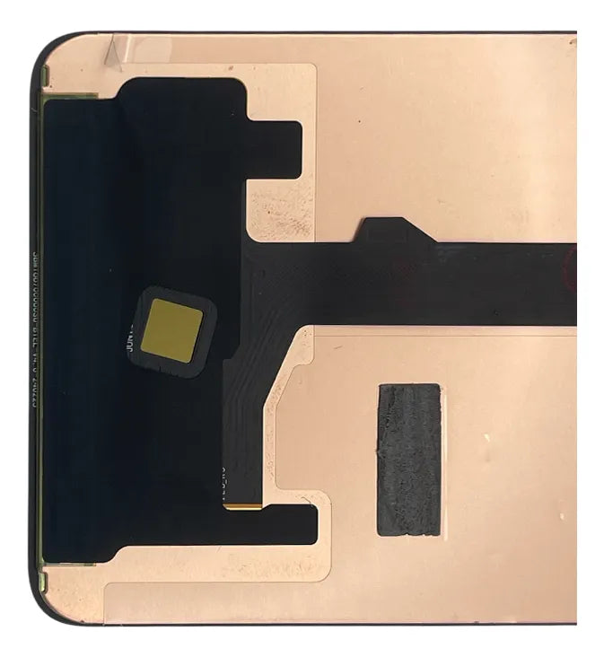 Pantalla compatible con Xiaomi Poco F6 24069PC21G