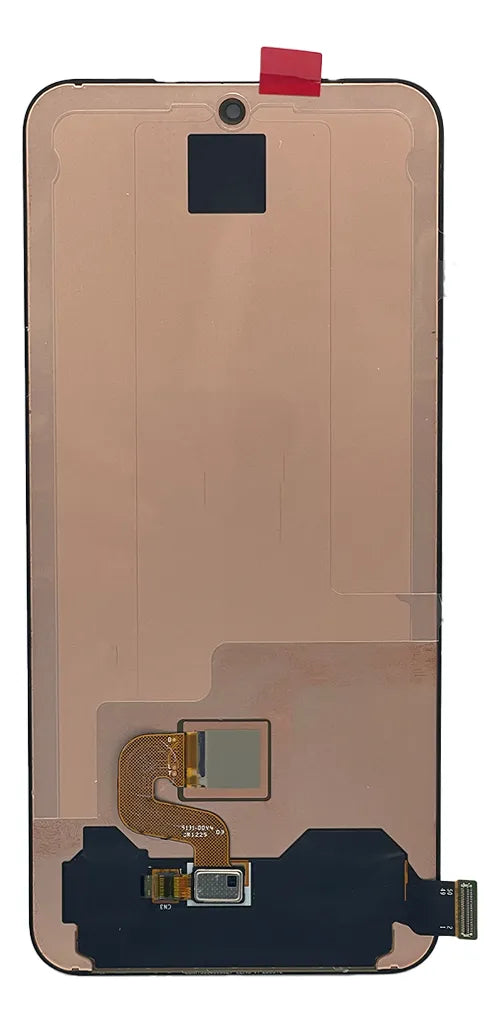 Pantalla compatible con Xiaomi 15 24129PN74G OLED