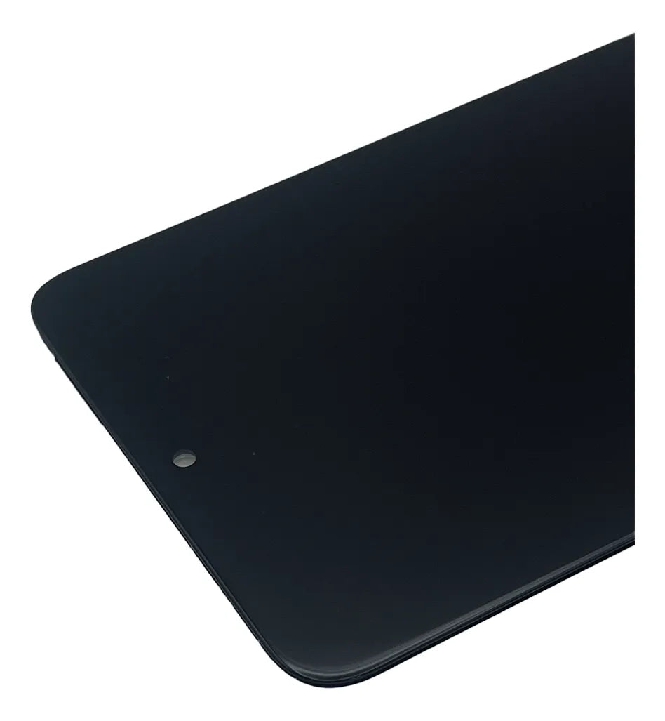 Pantalla Compatible con Realme 10 Pro 5G Para Rmx3663 LCD