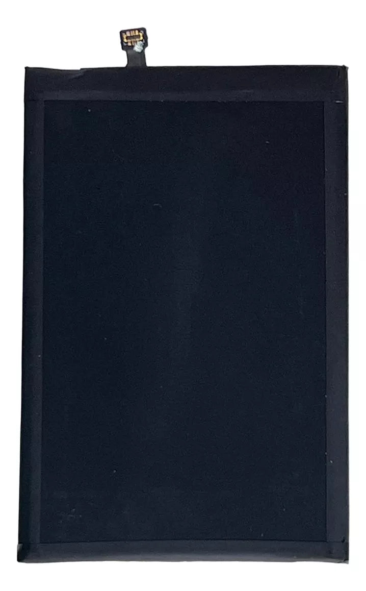 Batería Deji Compatible Con Xiaomi Poco C40 Bn66