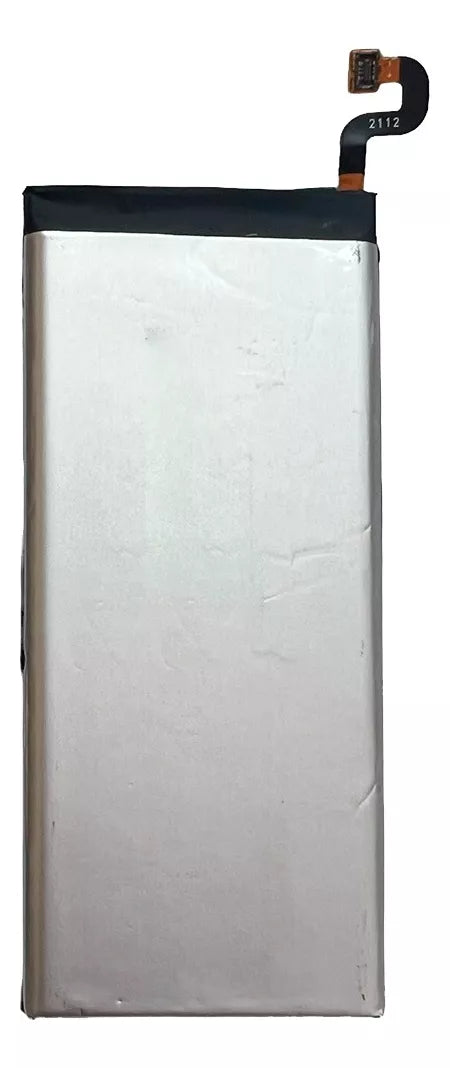 Bateria Compatible Con Samsung S7 Edge G935 Eb-bg935abe