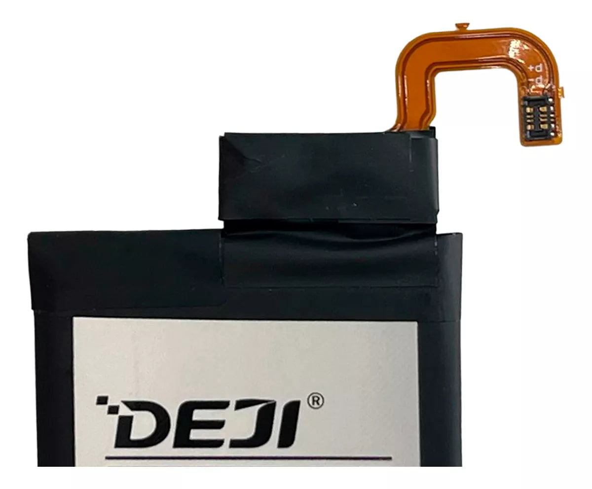 Batería Deji compatible con Samsung S6 Edge