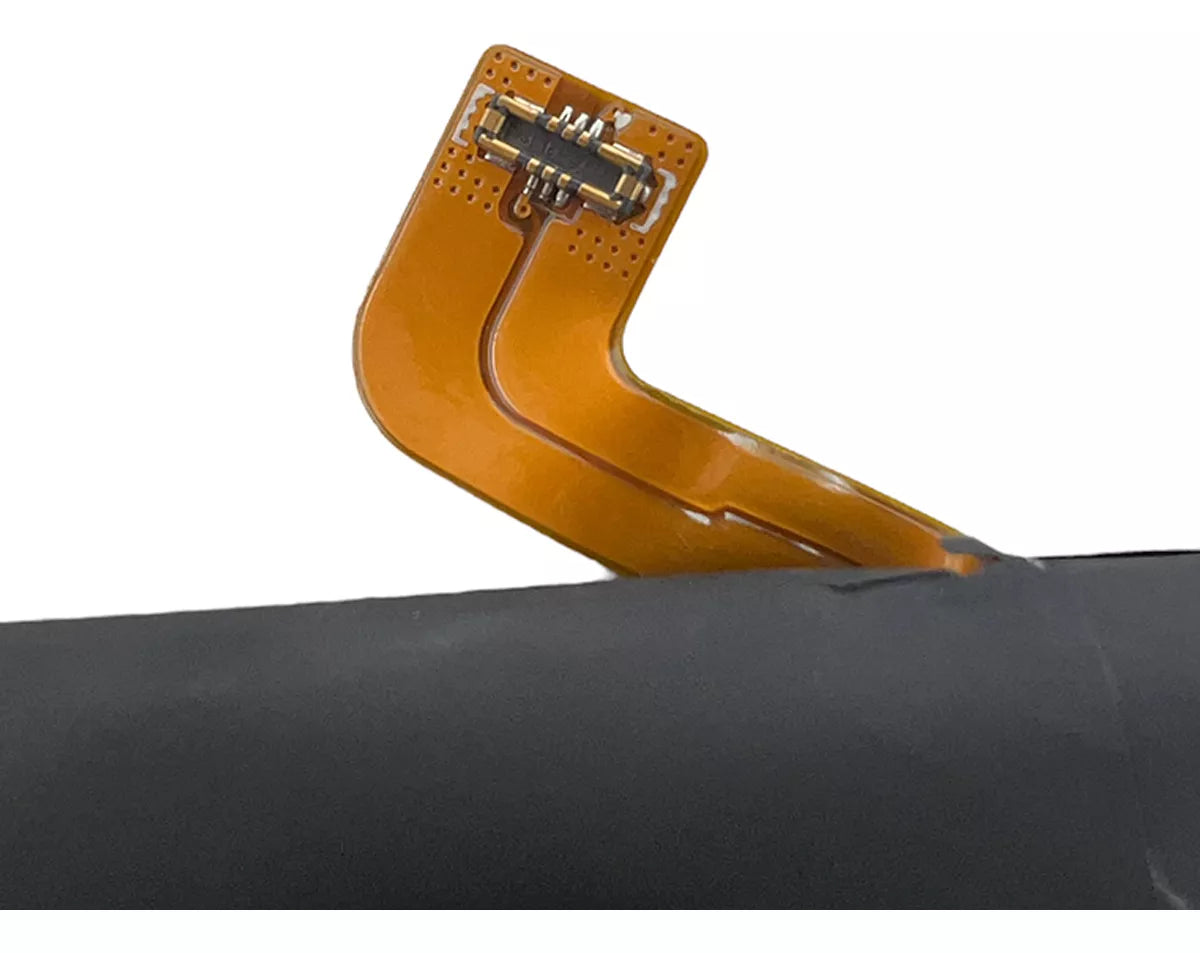 Batería Deji compatible con Samsung S20 Ultra