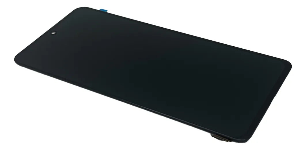 Pantalla Compatible con Xiaomi Poco F3 11 Pro 11x Pro