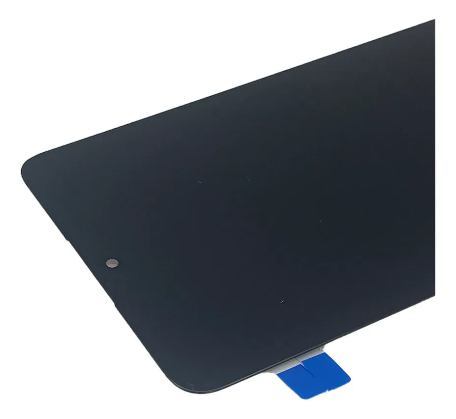 Pantalla compatible con Xiaomi Poco F6 24069PC21G