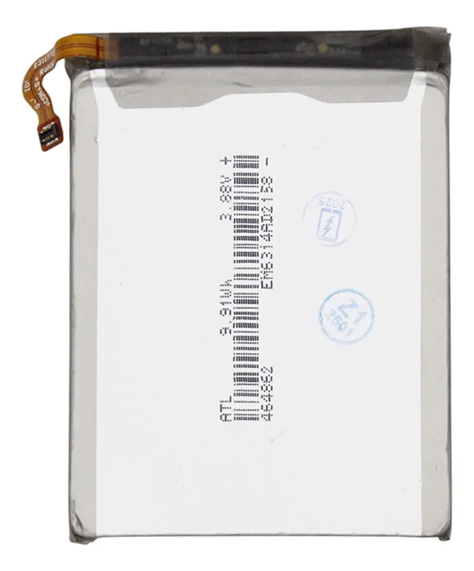Batería compatible con Samsung Z Flip 4