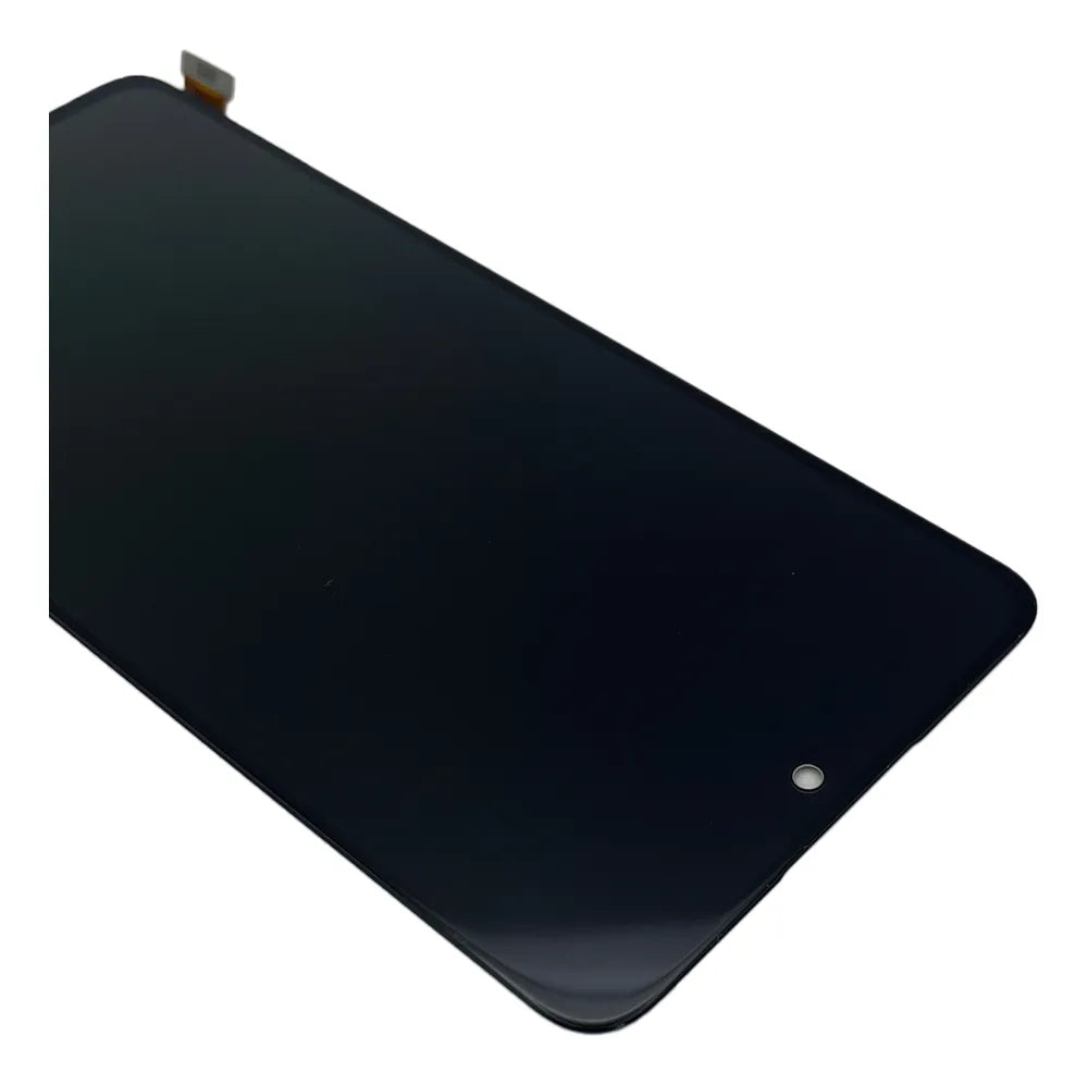 Pantalla compatible con Xiaomi Redmi Note 14 4G/5G