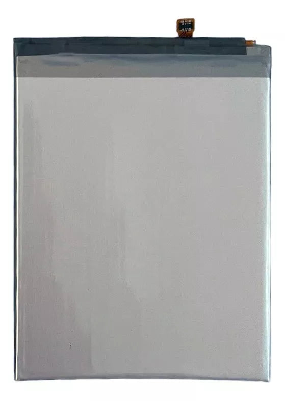 Batería compatible con Samsung Galaxy M22