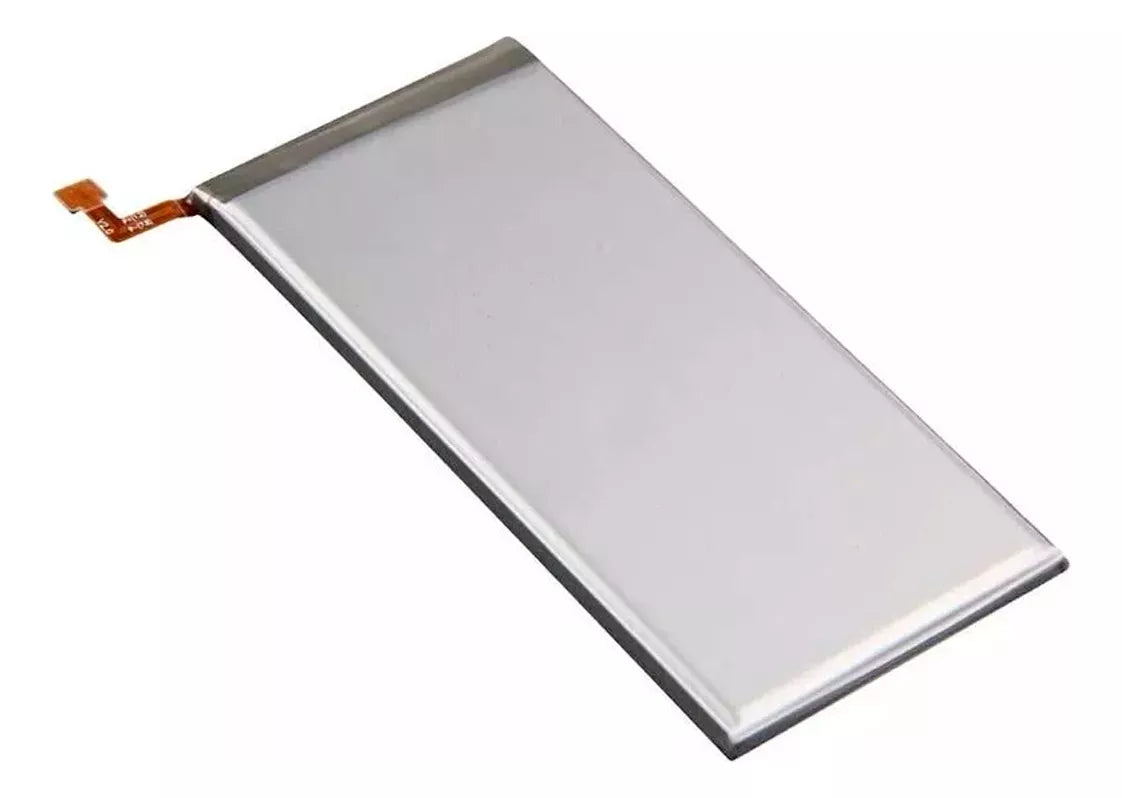 Bateria Compatible Con Samsung S10+ Sm-g975f Eb-bg975abu